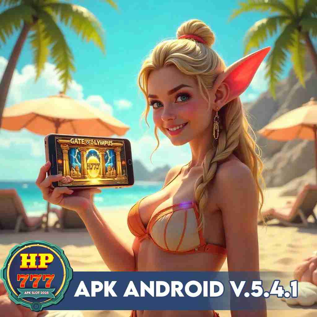 GIGAIDR APK Banyak Fitur Gameplay Seru | 