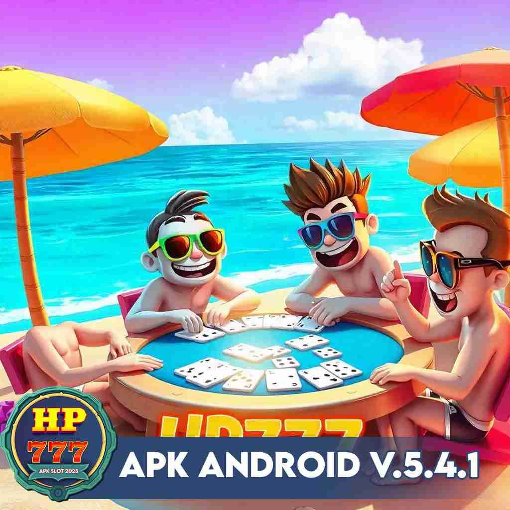 SERURP 111 APK Reward Harian Bug Fixed | 