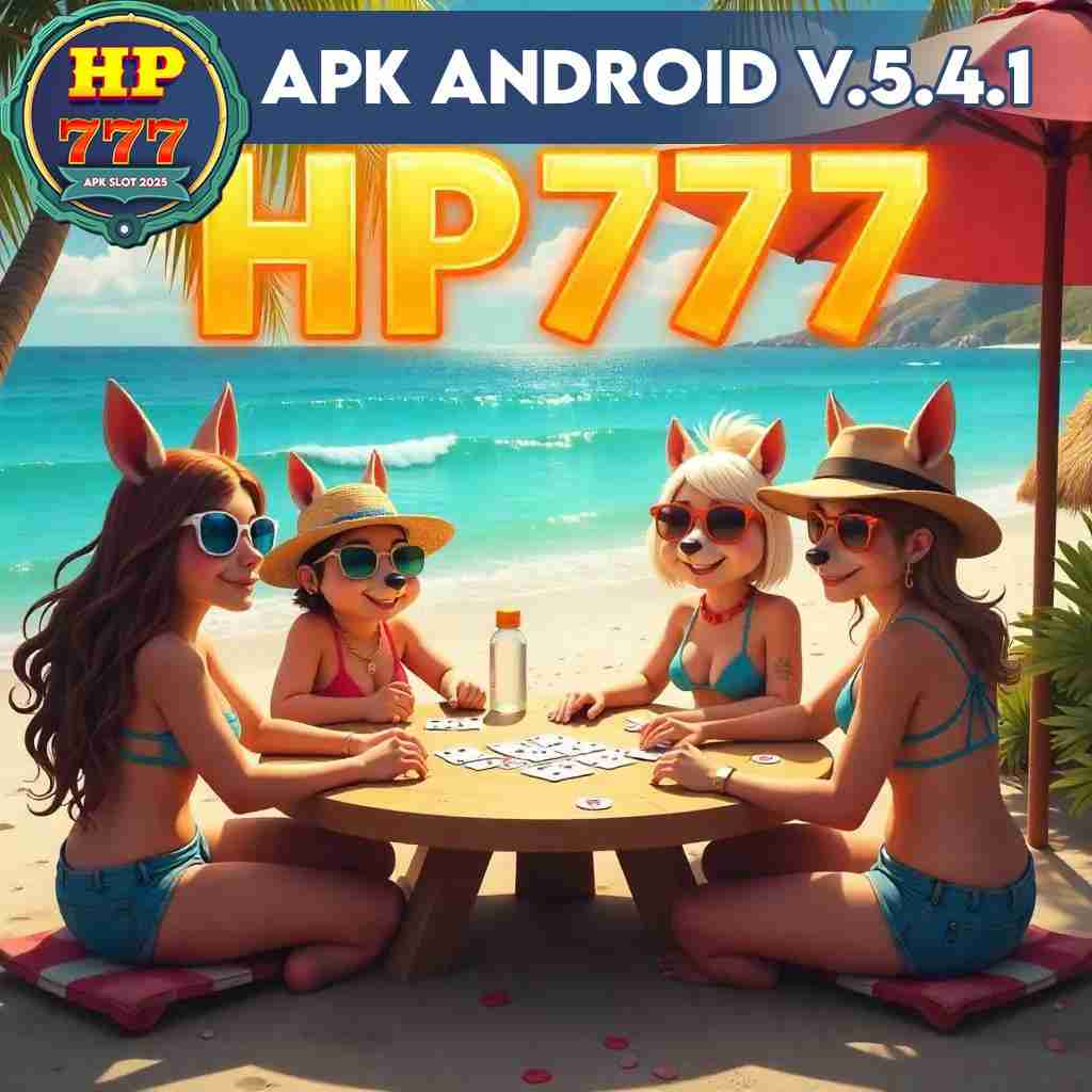 SITUS SLOT 777 ZX Game Seru Koneksi Paling Stabil