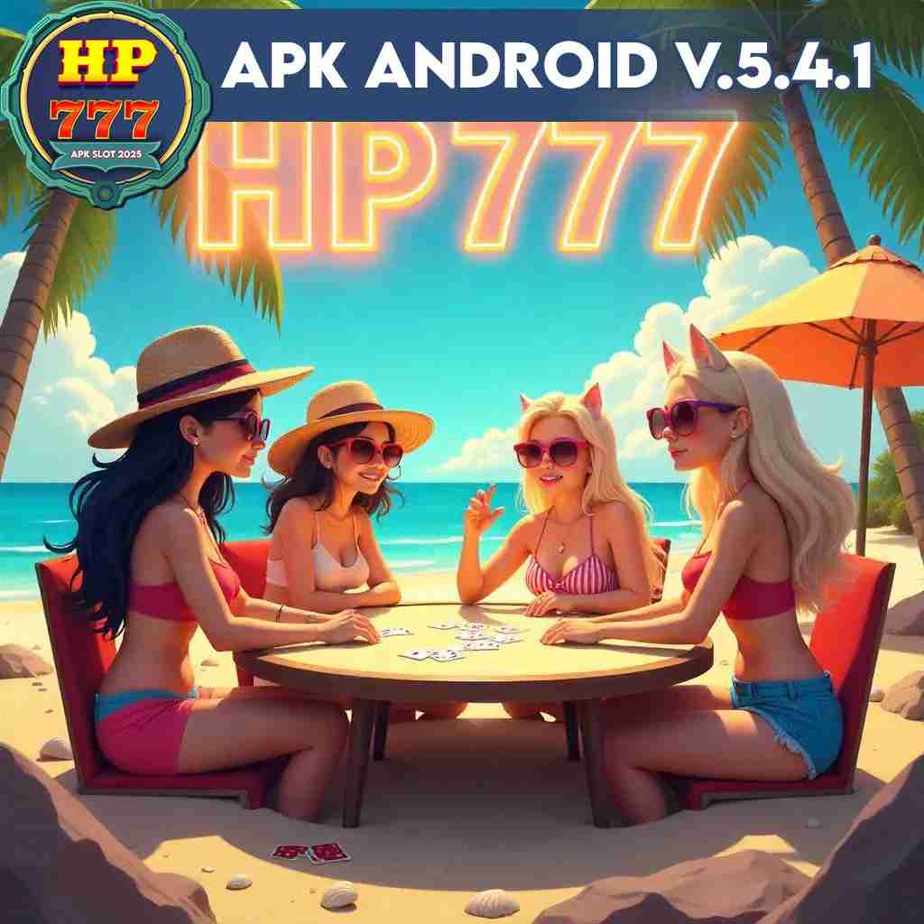 REJEKI129 SLOT Game Balapan Mendukung Banyak Fitur