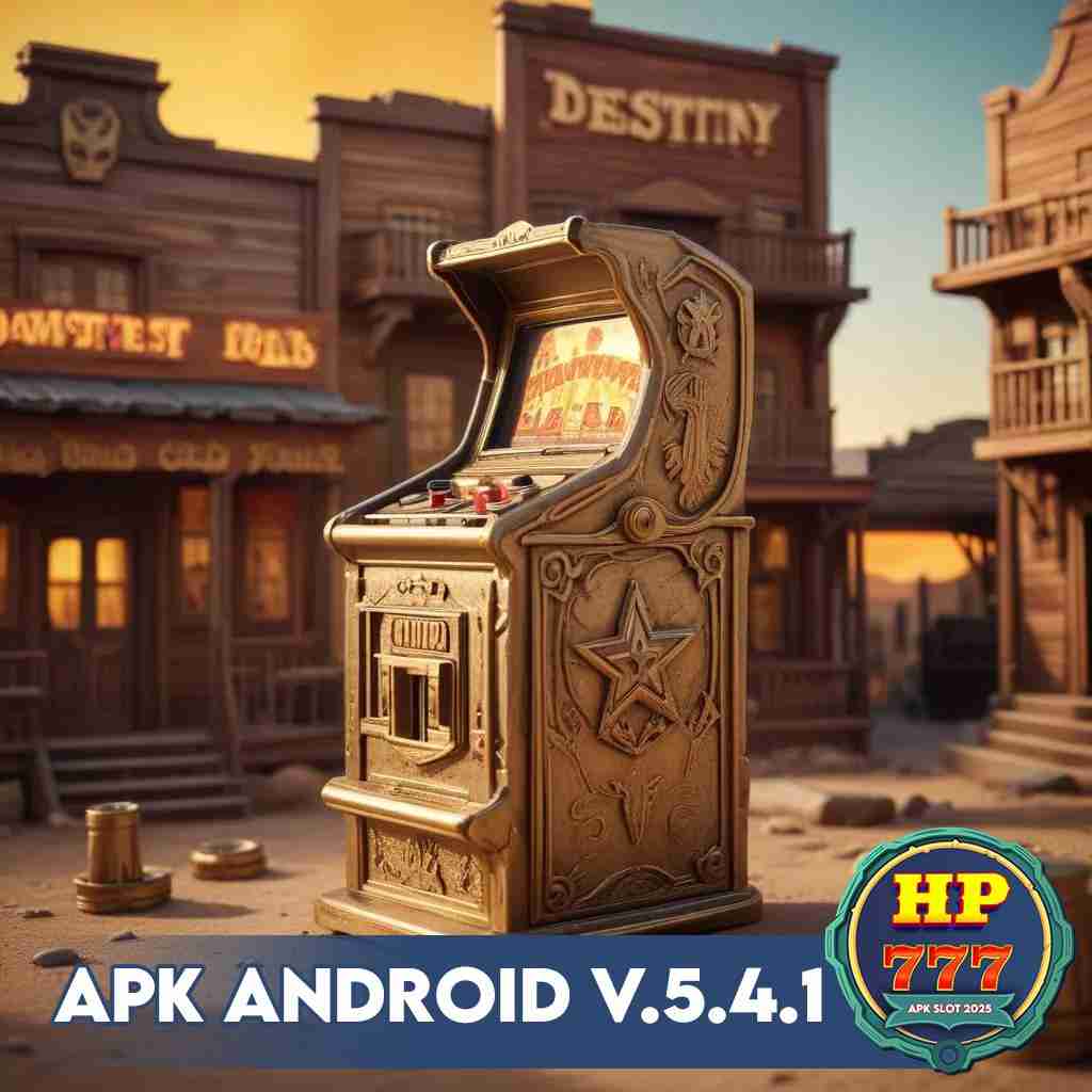 RP177 APK Game Multiplayer Selalu Update V 4.6.3