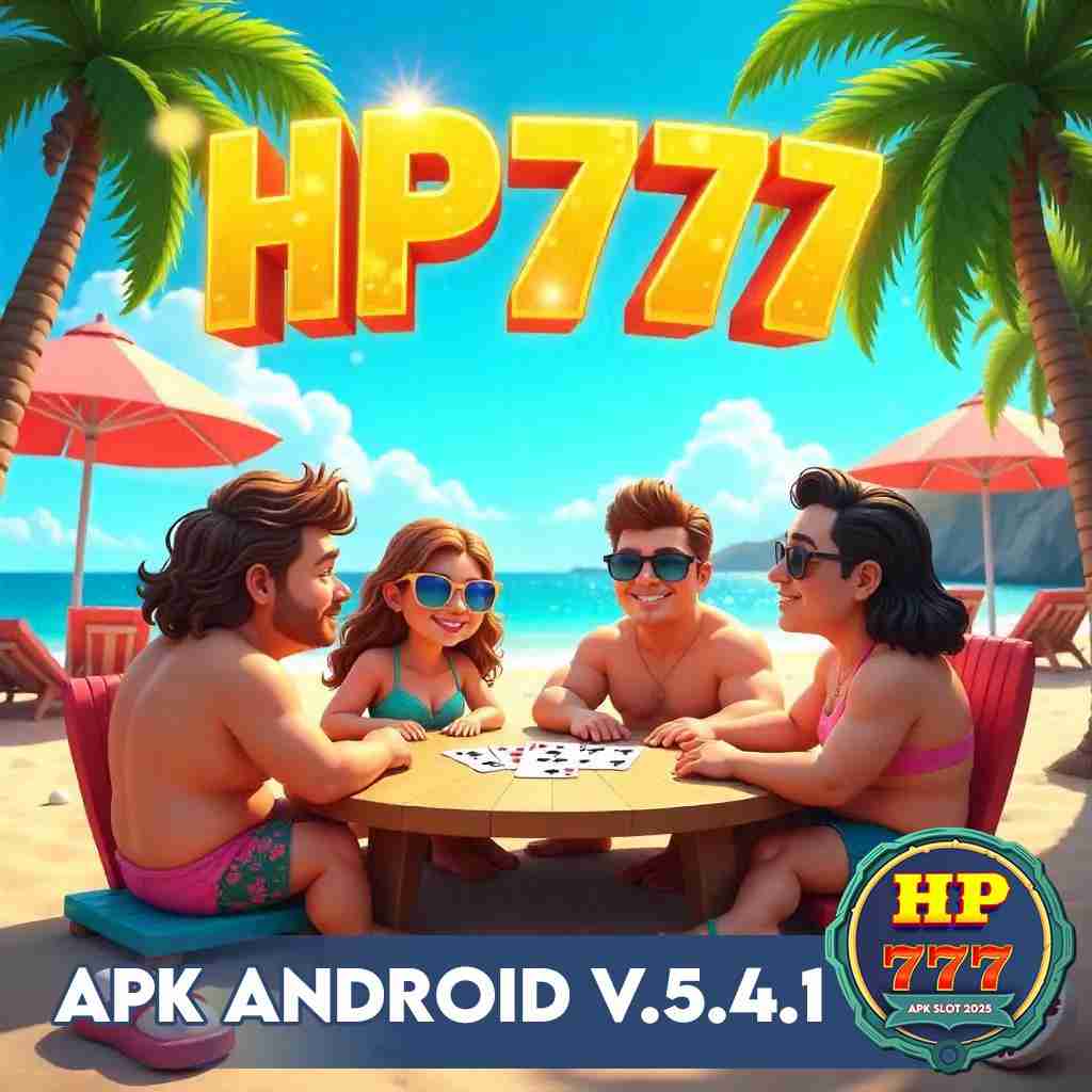 8055 APK PURE Resolusi HD Fitur Tanpa Batas