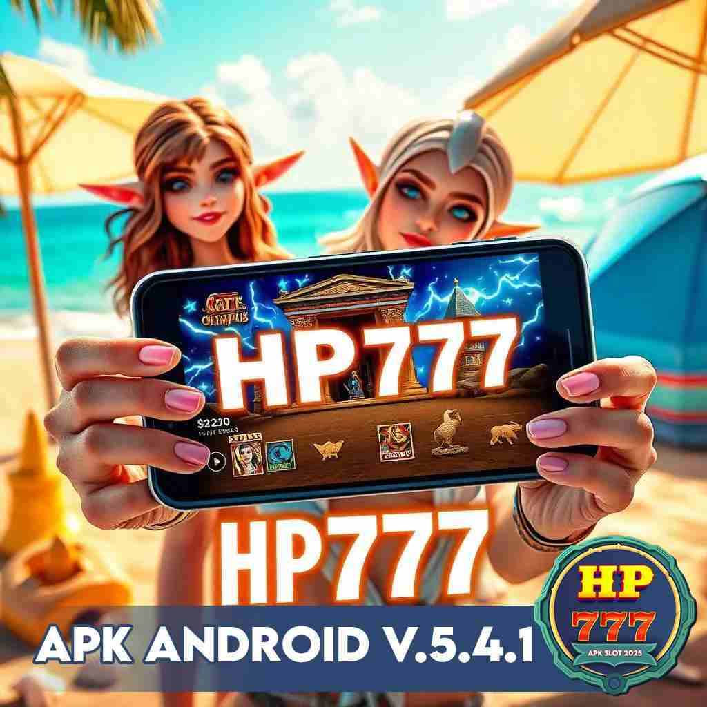 LINK 89HGF APK