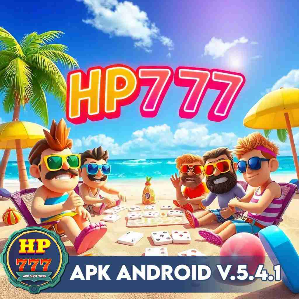 APK 898A SLOTS