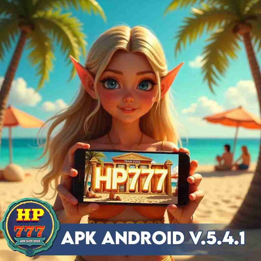 IND666 SLOT APK Game Seru Cocok untuk Keluarga