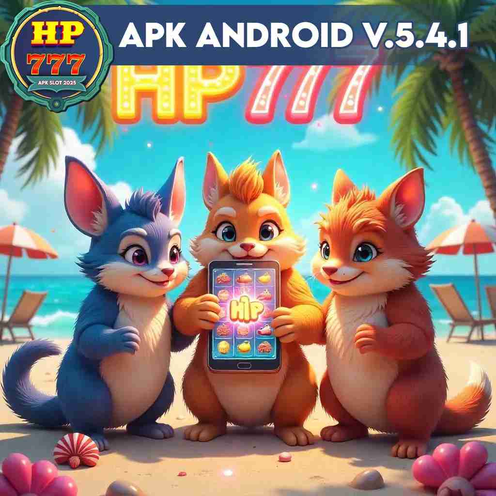 SITUS QTGAME Aplikasi Keren Simpan Otomatis V 5.7.4