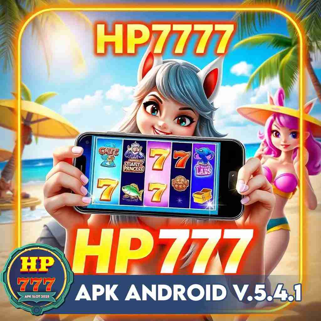 KILAT SLOT Gratis Premium Tanpa Iklan Mengganggu