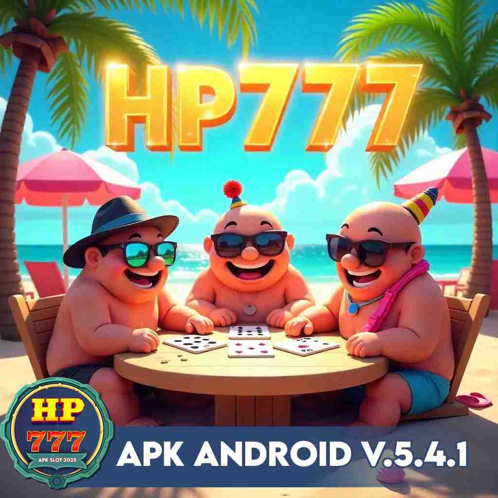 APK GF007 Aplikasi Produktif Ringan Banget V 5.4.6