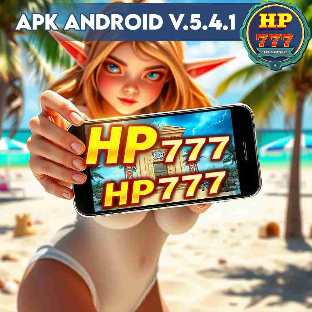 APLIKASI EDIT FOTO JADI VIDEO AI Animasi Halus Full HD V 7.2.0