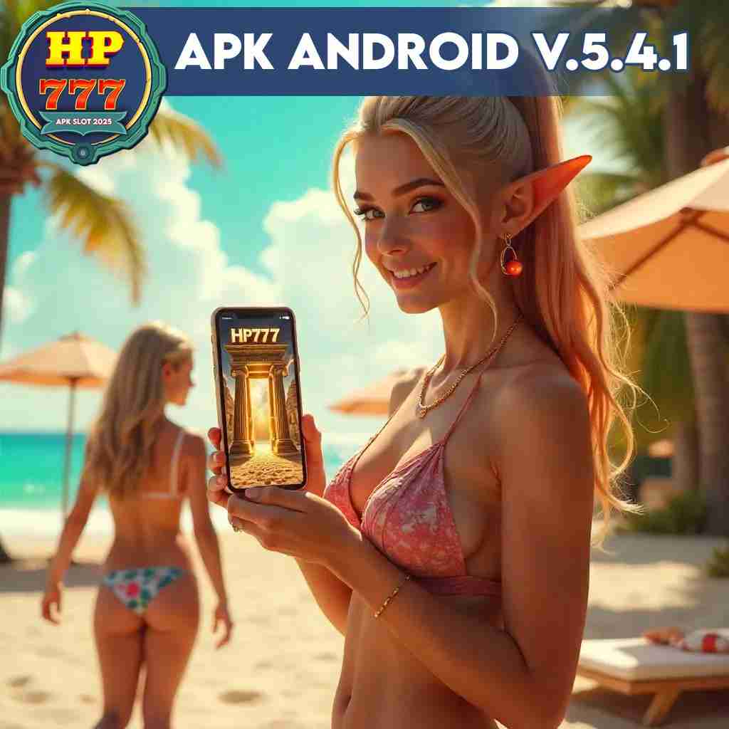 988WIN APK TERBARU Game Perang Grafik Tajam | 