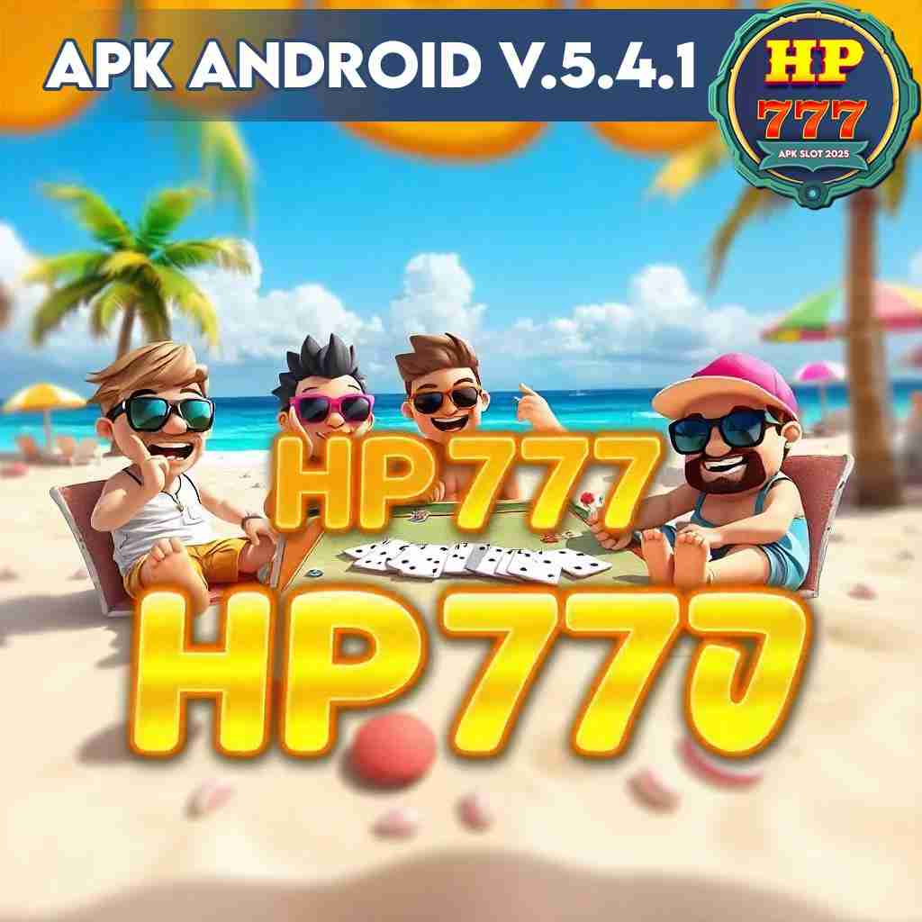 APK HIGGS DOMINO SLOT Kegiatan Terpercaya Dampak Efektif | avtogid