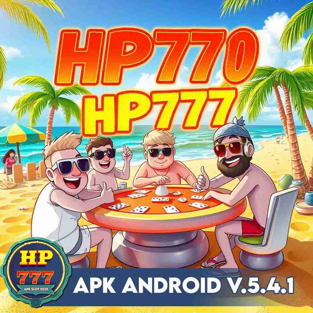 H5 QTGAMES Game Petualangan Anti Crash V 6.4.0