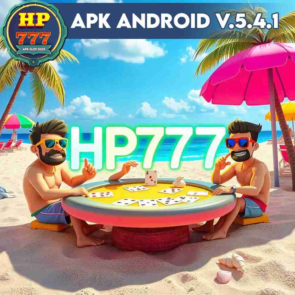 WINALL CASINO Aplikasi Produktif Full HD V 7.2.0