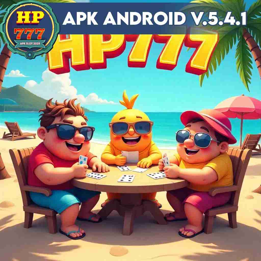 DOWNLOAD PG777 MOD APK Aplikasi Global Bug Fixed V 3.5.1