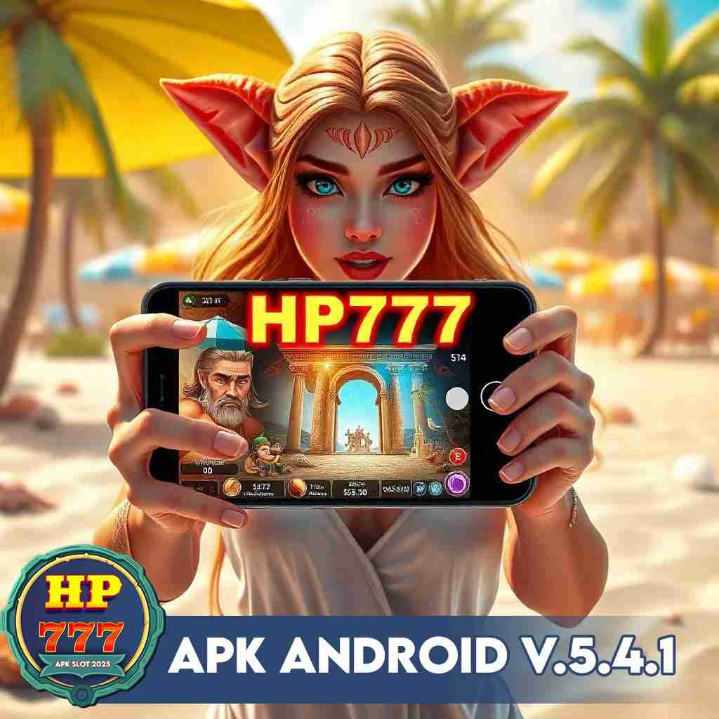 DOWNLOAD GAME PPSSPP ANDROID LENGKAP BOLA Low Latency Update Stabil V 6.0.1