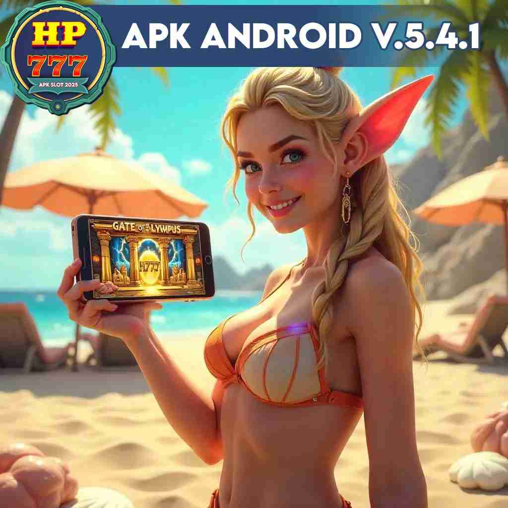 APLIKASI FC888 Anti Cheat Koneksi Aman V 4.9.8