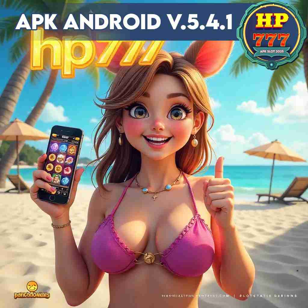 CHEAT ENGINE DOWNLOAD OFFICIAL SITE Faktor Tantangan Tipe Premium | avtogid