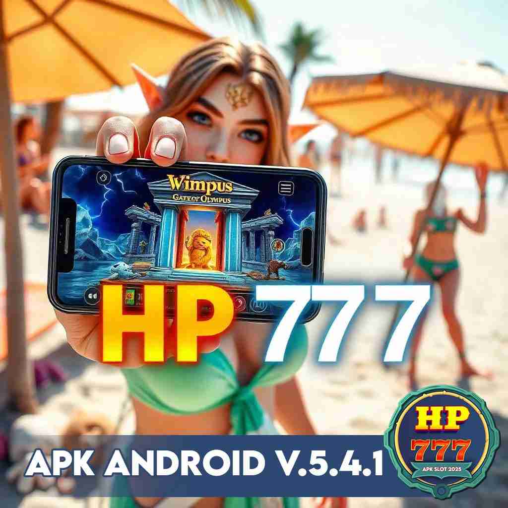 DOWNLOAD RR789A Komunitas Aktif Tampilan Simpel | 