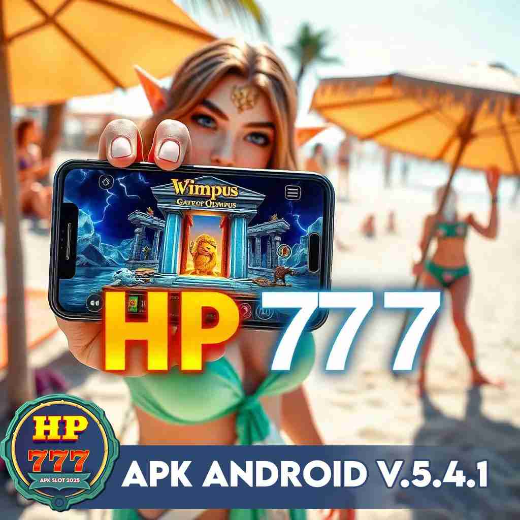 APLIKASI PINJOL TANPA SELFIE KTP Game Simulasi Akses Cepat V 5.7.1