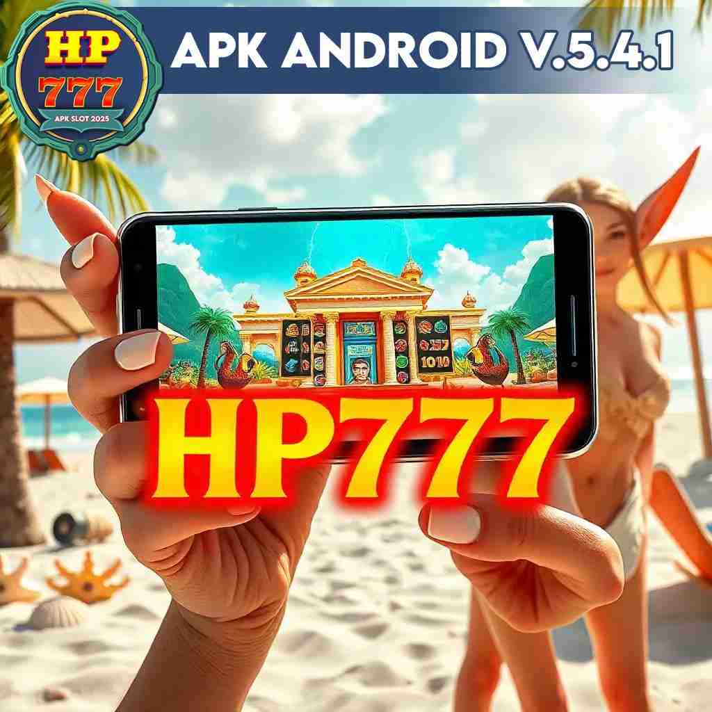 DOWNLOAD APK S80 Bebas Pilih Grafik Tajam | 