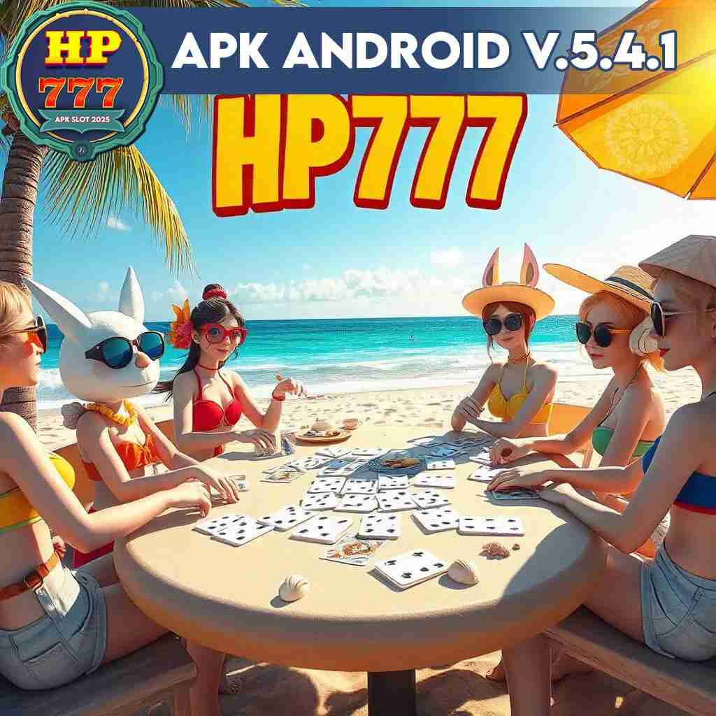 APK GEMS365 SLOTS Ramah Pemula Animasi yang Mulus