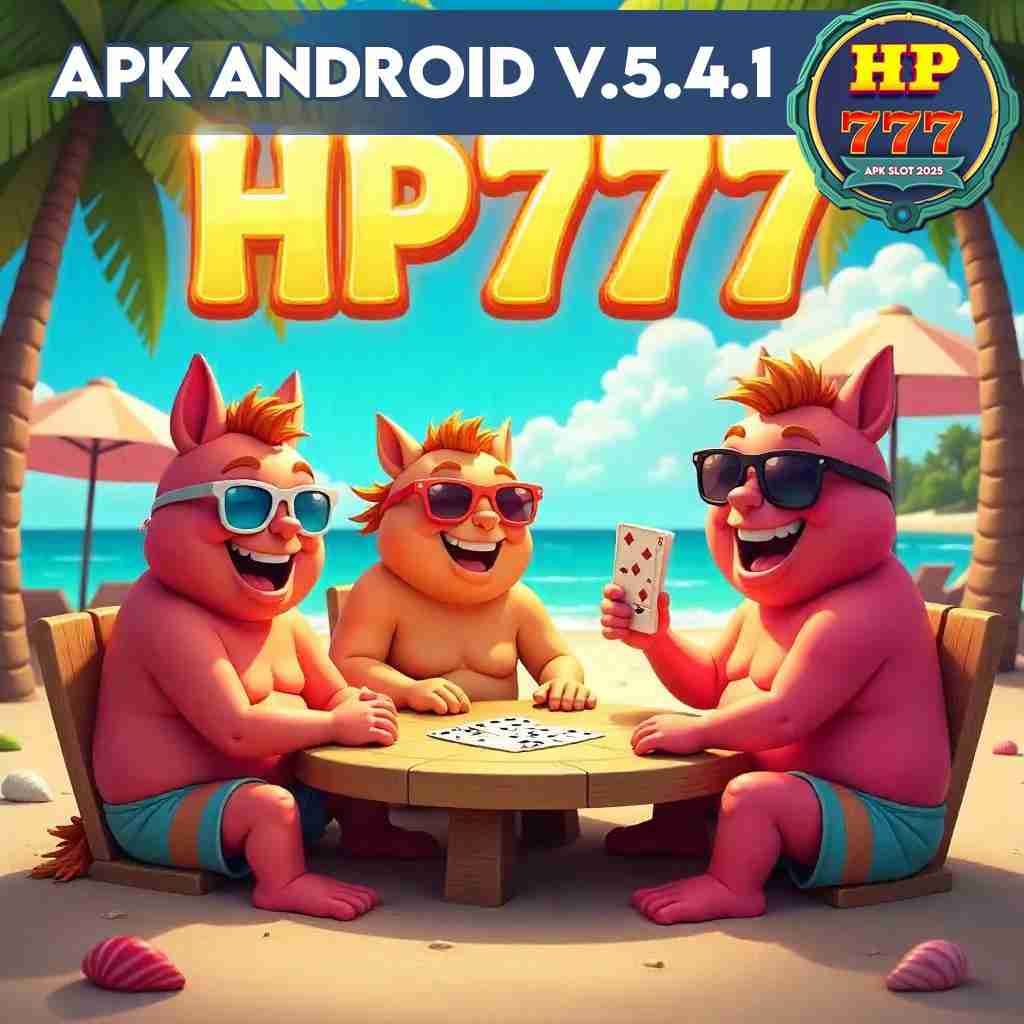 LINK 678LUCK APK Grafis Tajam Tampilan Ringan V 4.3.7