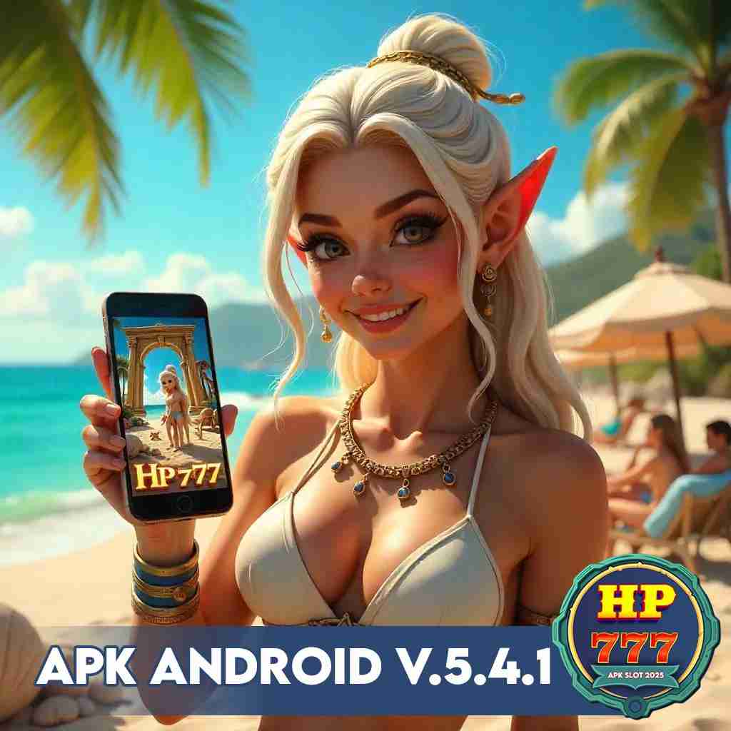 HOT51 APK LOGIN