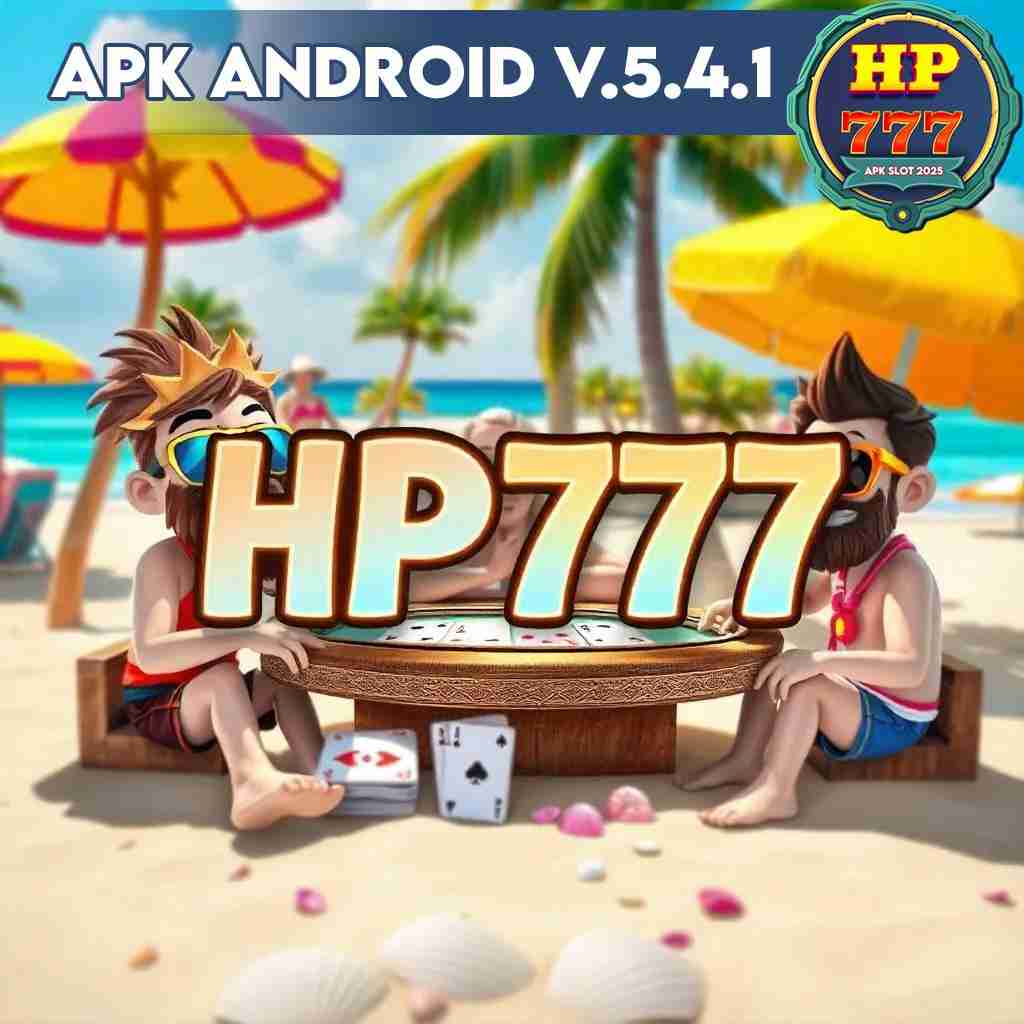 APK RR789 SLOTS Pendekatan Fokus Kegiatan Internasional | avtogid