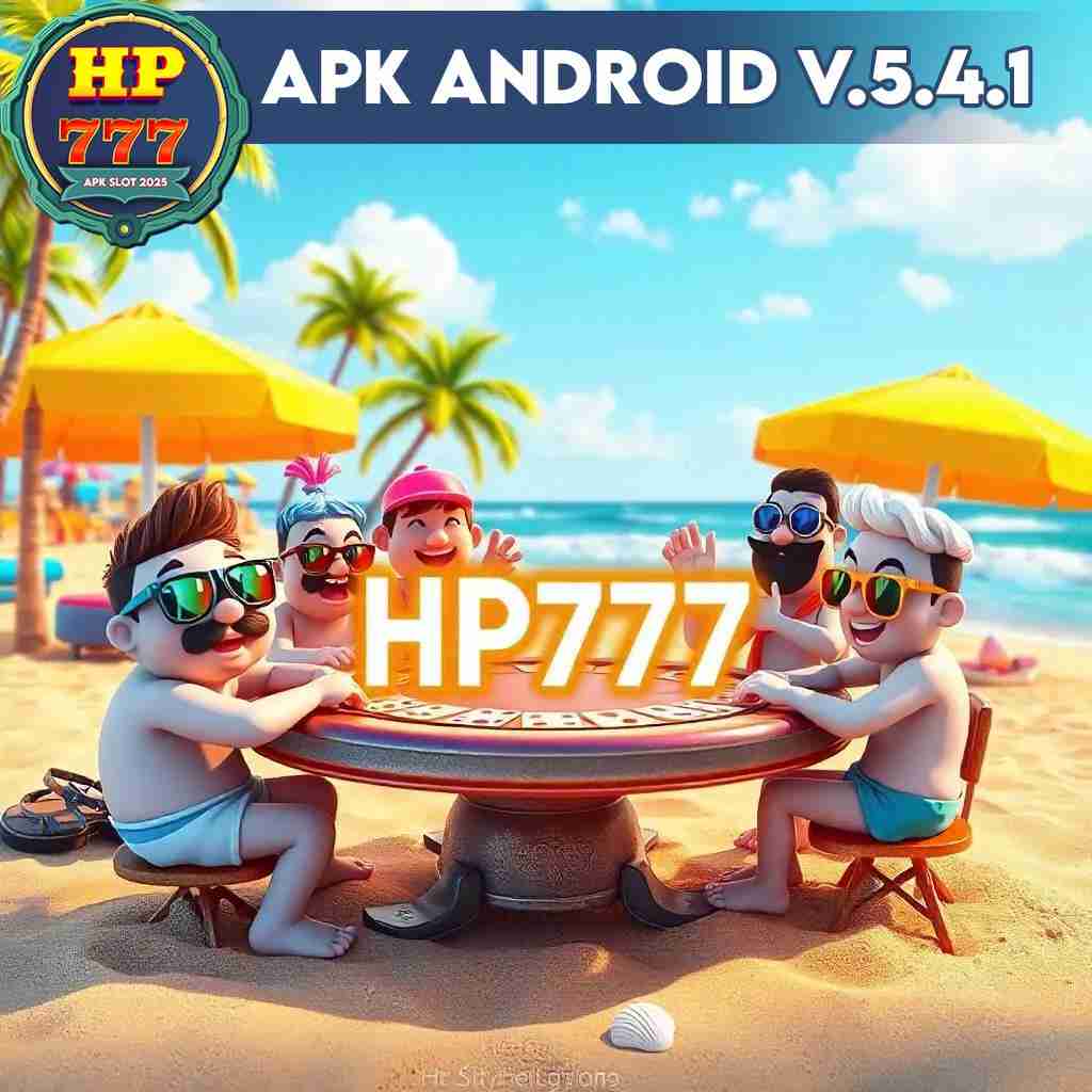 DOWNLOAD SPIN LCUKY Main Pro Hadiah Setiap Hari