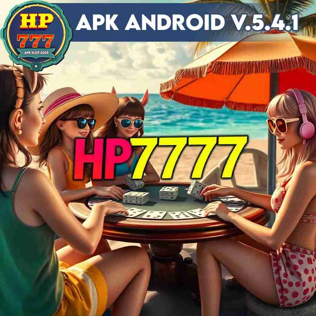 ZX777 APK MOD Aplikasi Terjangkau Fitur Lengkap V 4.3.2