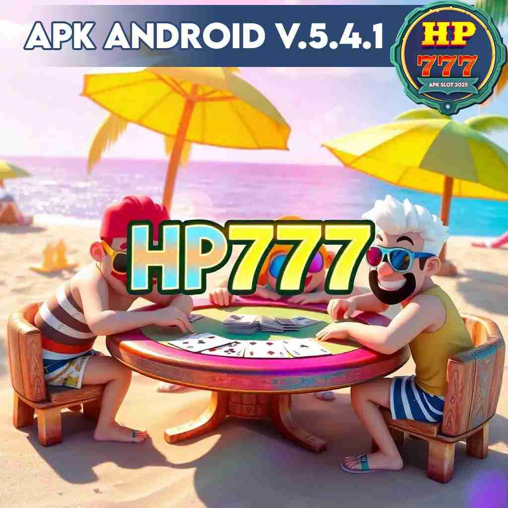 UANG APK ANDROID Game Seru Update Besar | 