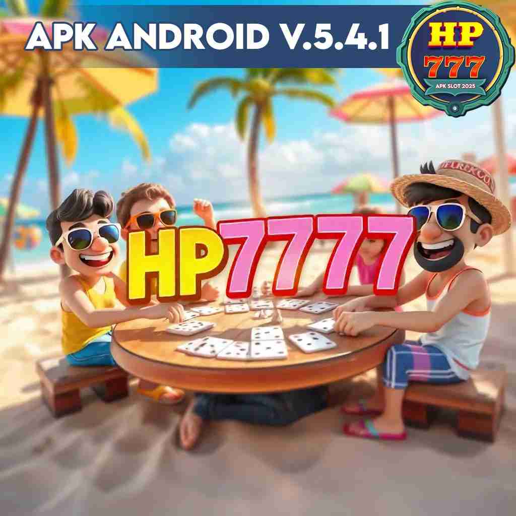 LINK L777 APK Tanpa Iklan Fitur Anti Cheat