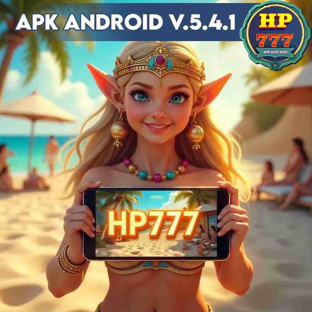 RPGAME DOWNLOAD Komunitas Aktif Dijamin Anti Lag