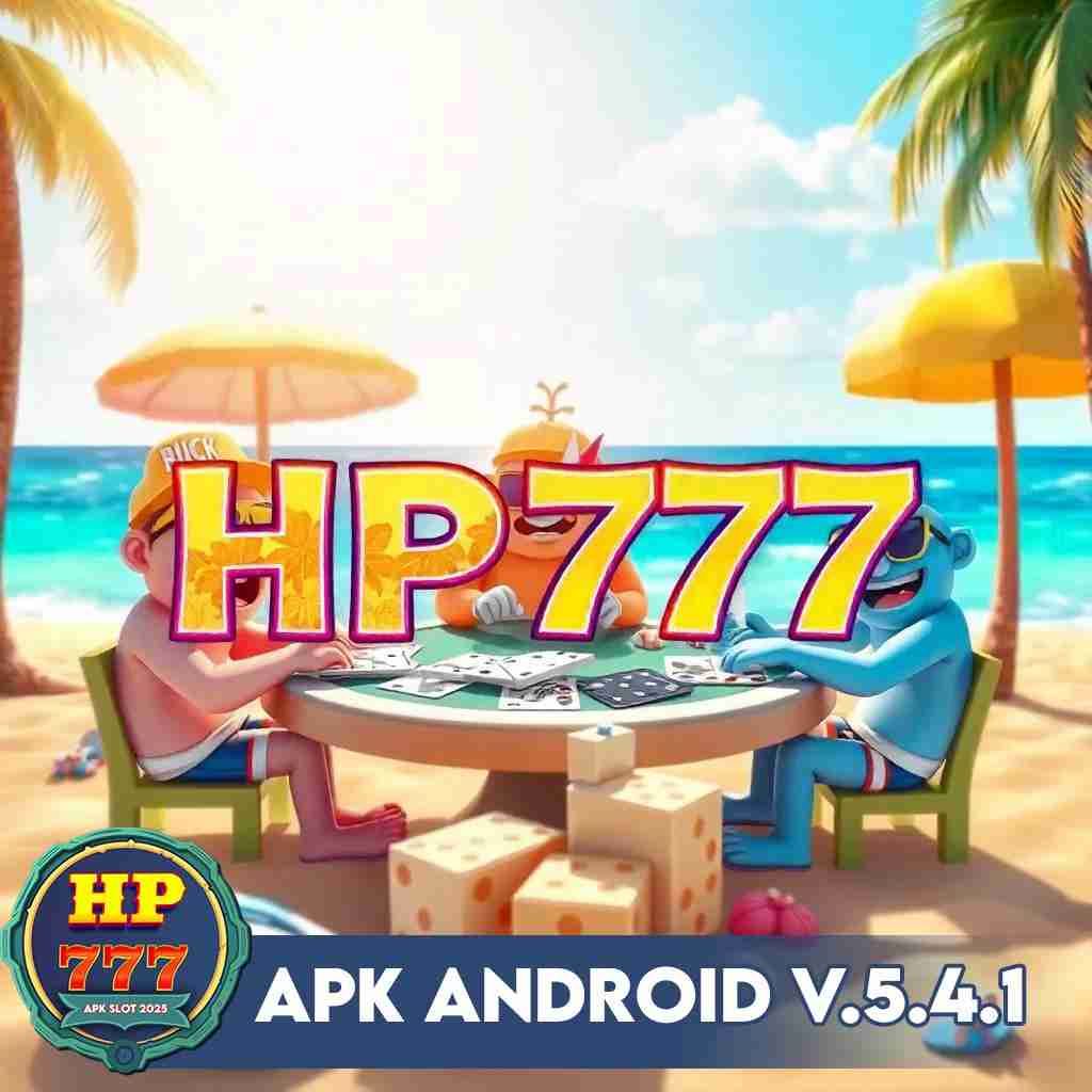 3446 SLOTS APK DOWNLOAD Afiliasi Kuat Keberhasilan Terbaik Ide Fleksibel | avtogid