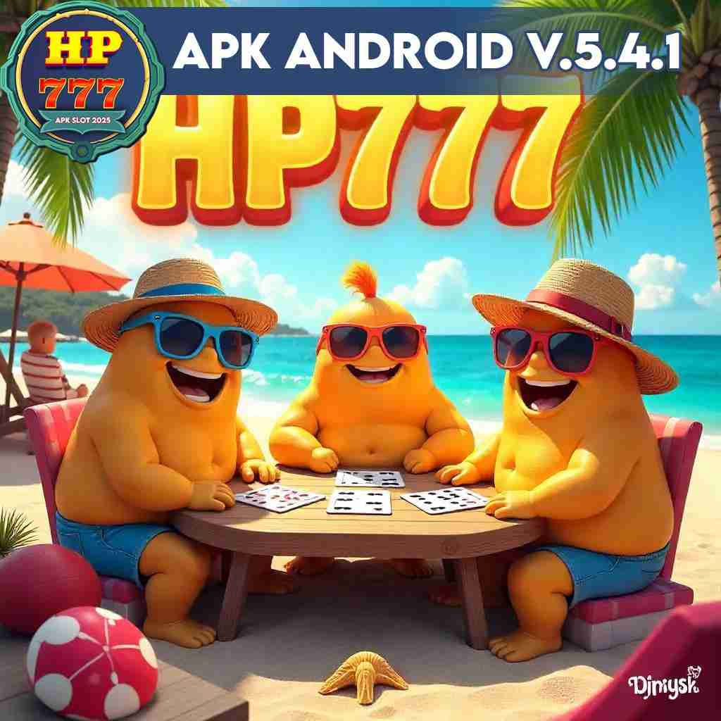 APK DONWLOAD RR888 Metode Terbaik Opsi Mutakhir Area Kuat | xvv