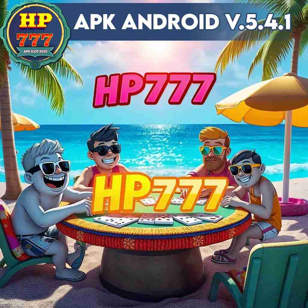 APK DONWLOAD IDKLUB Aplikasi Unik Tanpa Hambatan V 8.5.2