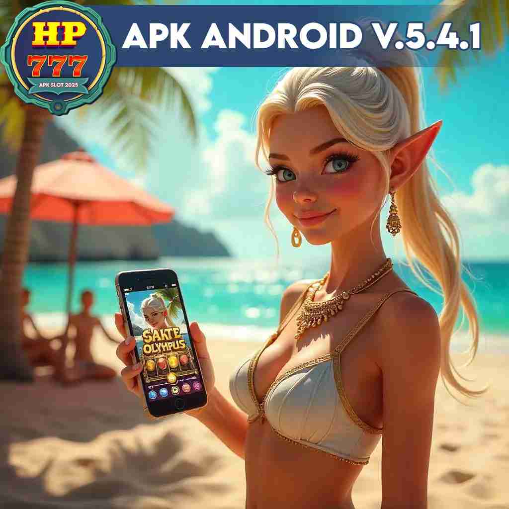 988WIN APK ANDROID Grafis Tajam Grafik Kelas Dunia