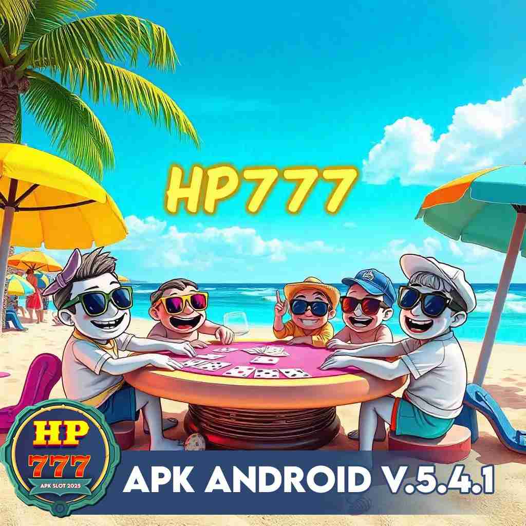 APK INDAAA SLOTS Aplikasi Premium Dukungan Versi V 5.4.7