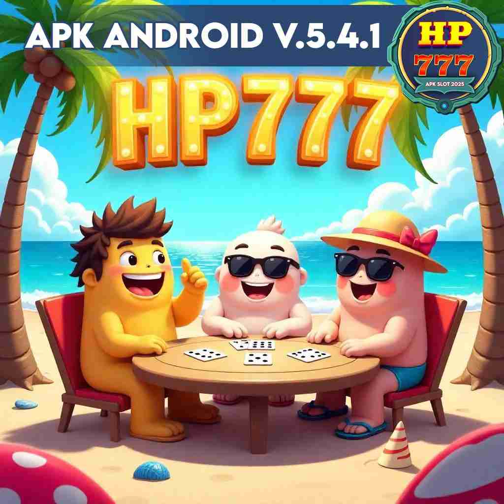 SITUS RR777 Game Android Update Stabil | 