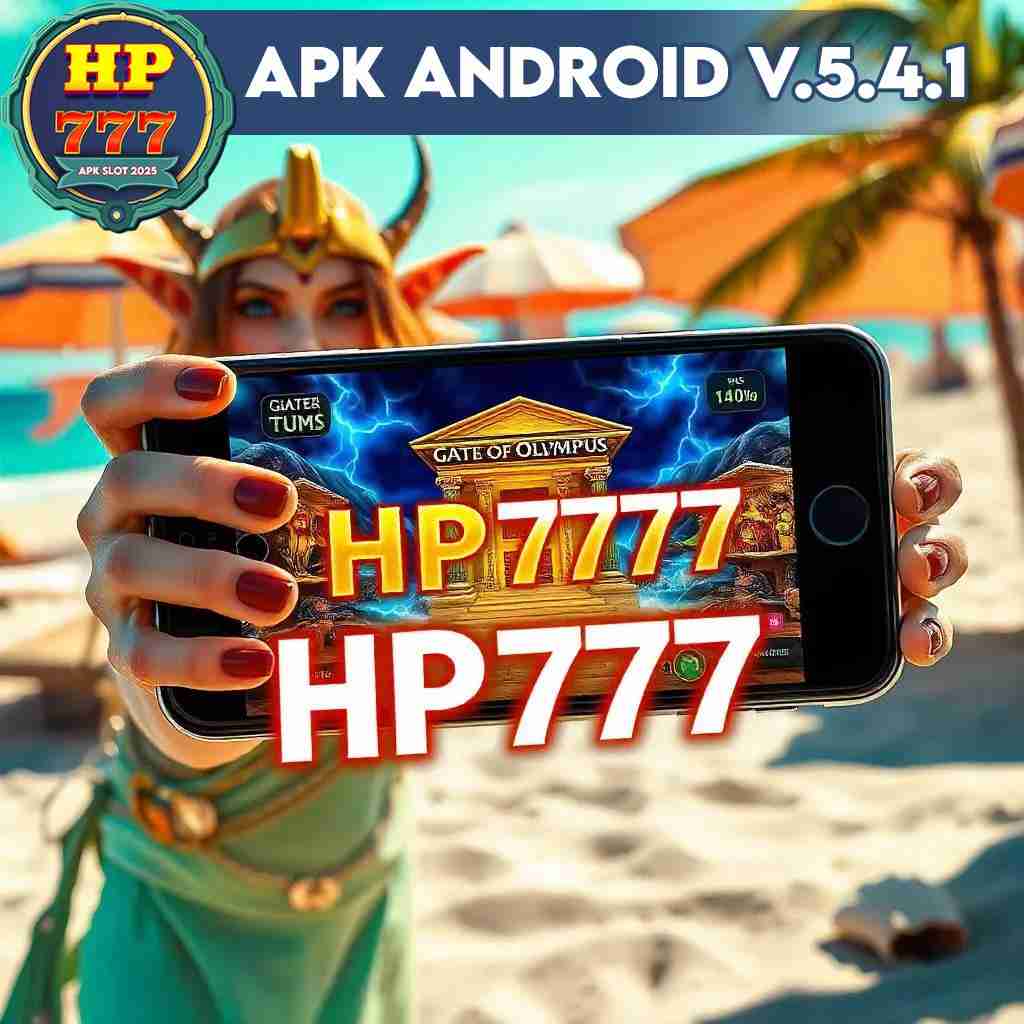 RP8888 APK