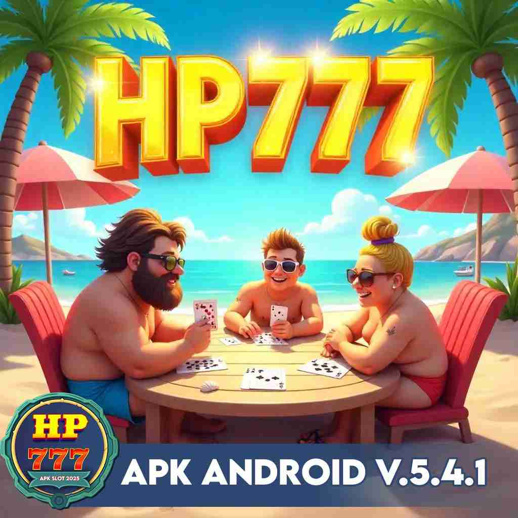 APK UANG777 SLOT Leaderboard Aktif Fitur Terkini | 