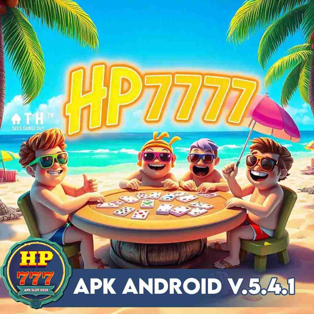 APK CHEAT DEMO SLOT PRAGMATIC Jaringan Global Komunitas Efektif | pittwebs