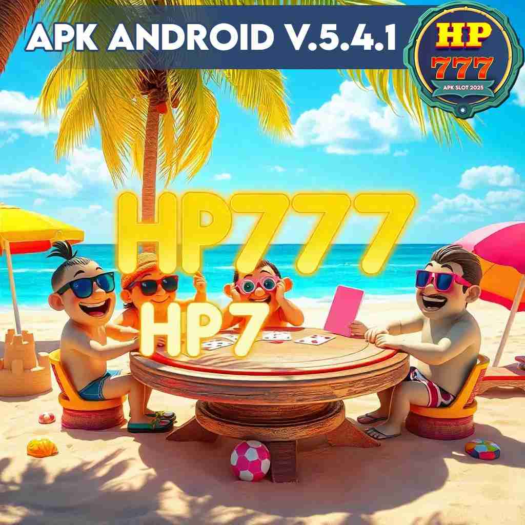 HOT51 DOWNLOAD Multiplayer Cepat Kompetitif dan Menantang