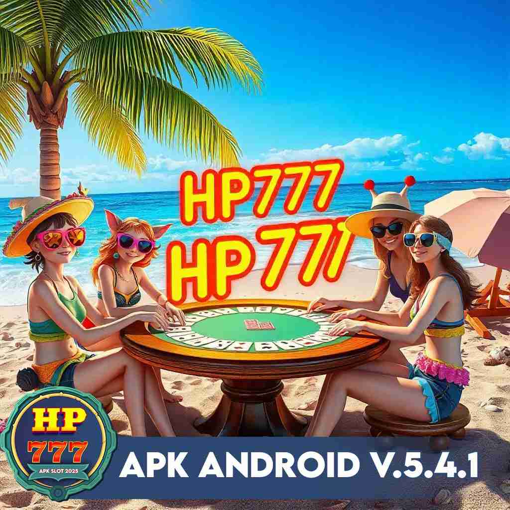 H5 777ZX Seru Banget Tanpa Iklan Mengganggu