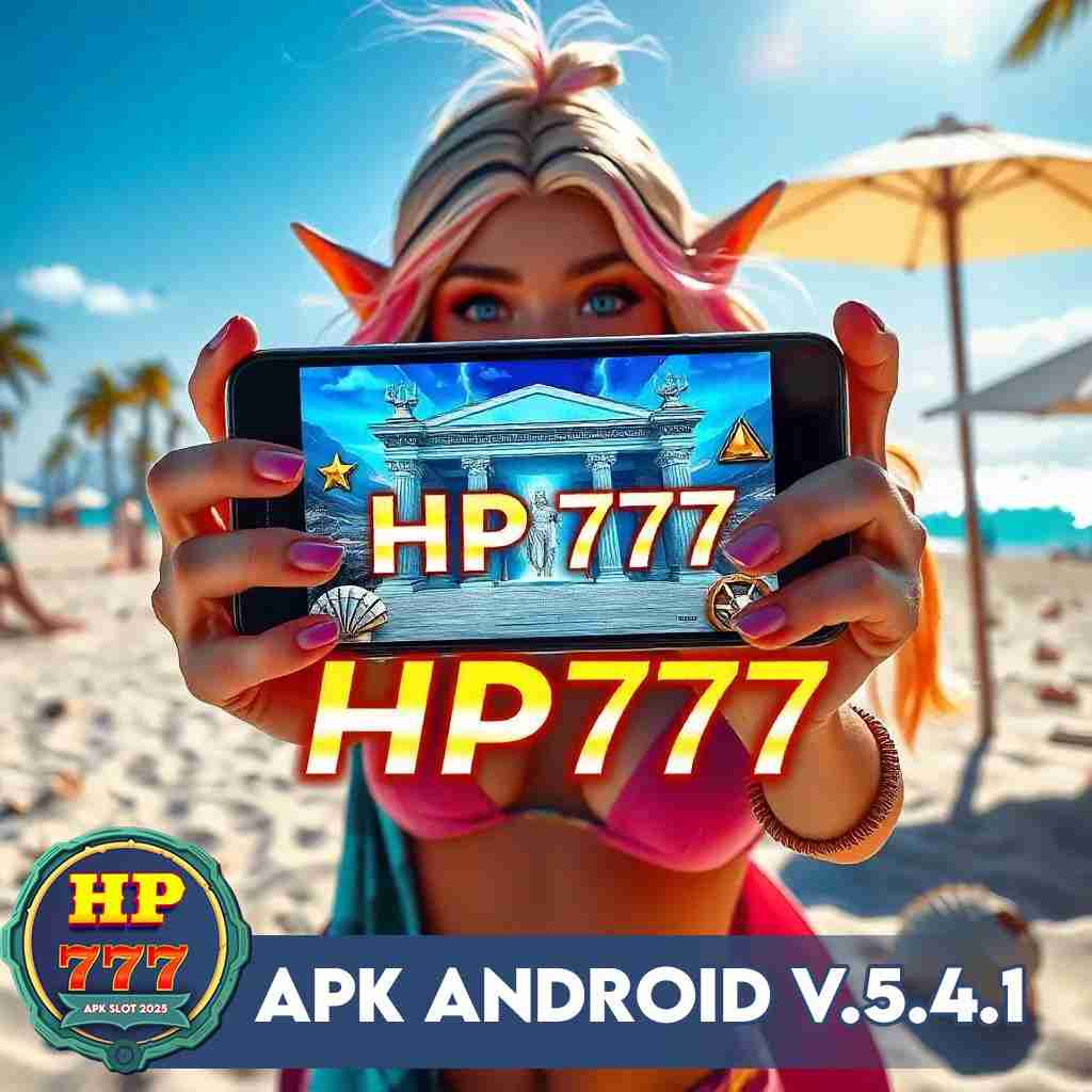 VIP8155 SLOT APK