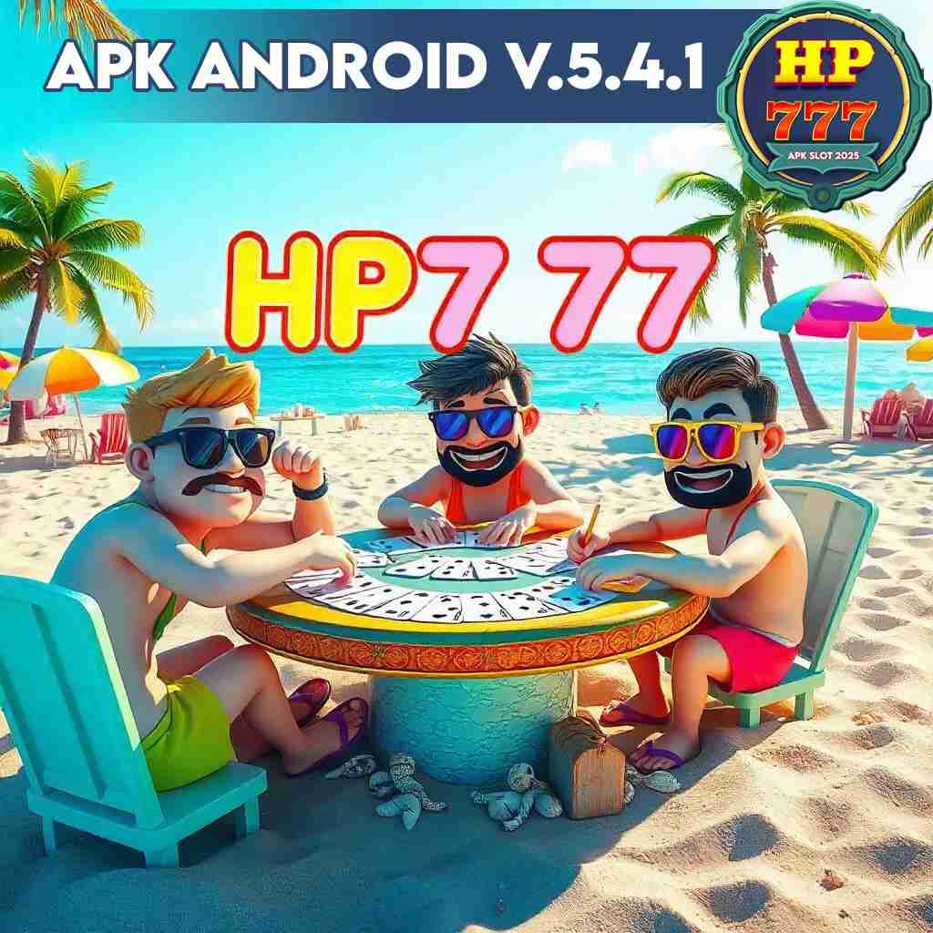 UANG APK TERBARU Update Rutin Fitur Anti Cheat