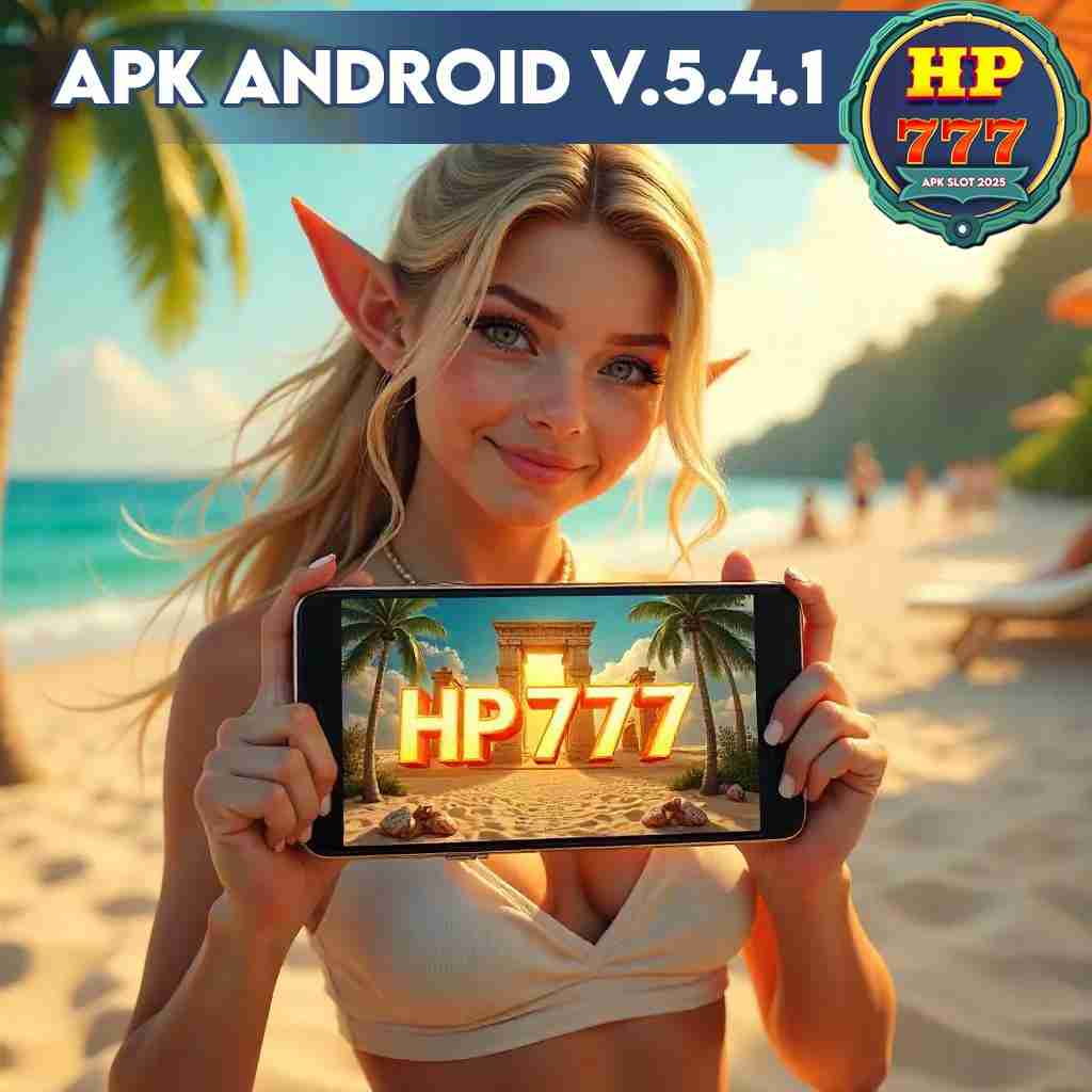 APK IDAGAME SLOTS