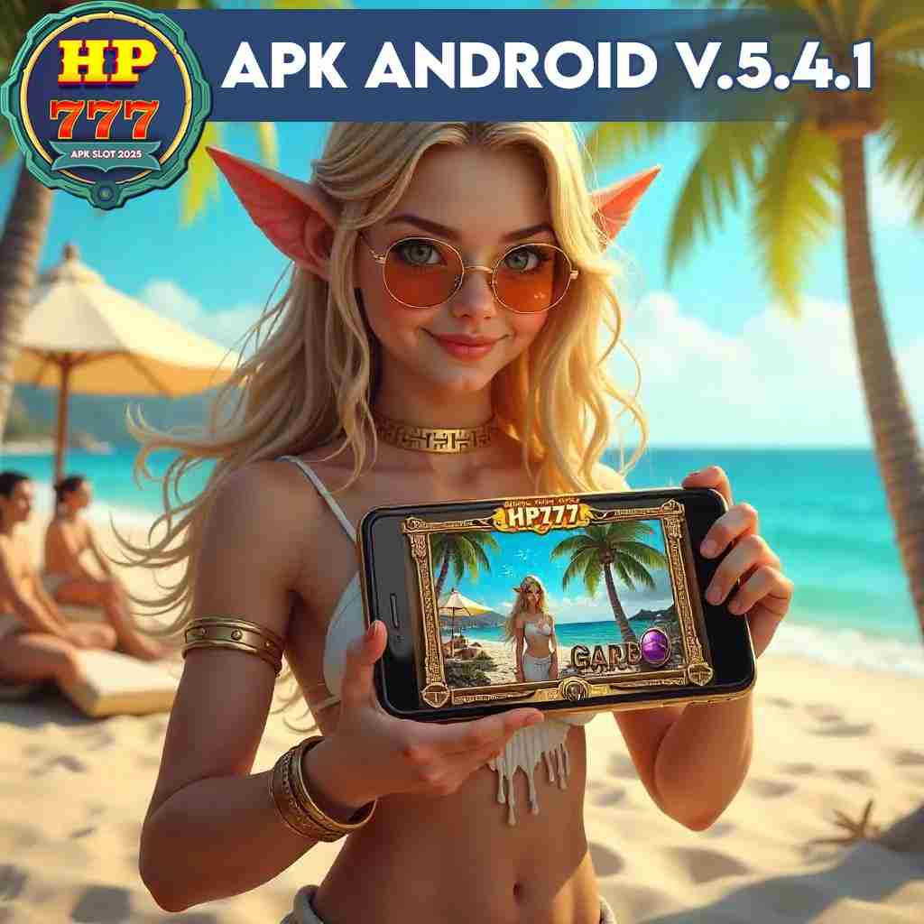 INA858 SLOT APK Tempat Layanan Terpercaya Inovasi Bisnis Kesempatan Menarik | xvv