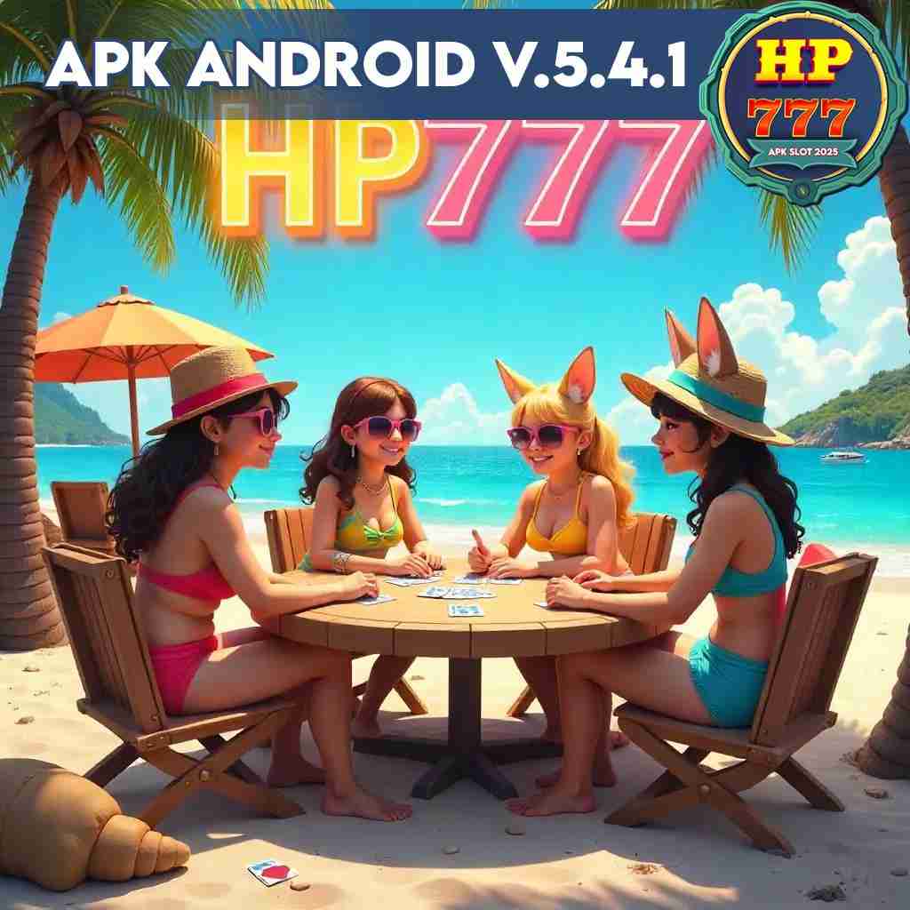 LINK G668 APK Game Arcade Dukungan Lengkap | 