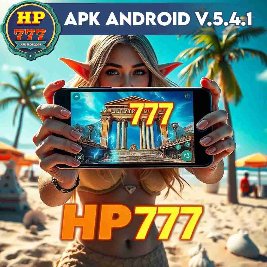 JKTJTKT SLOT APK Sesi Singkat Hadiah Menarik | 